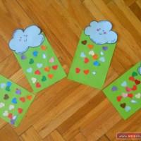 değerler eğitimi (7)