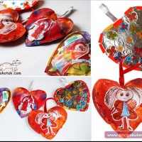 değerler eğitimi (70)