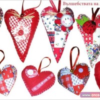 değerler eğitimi (71)