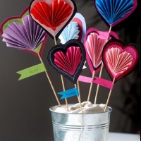 değerler eğitimi (72)