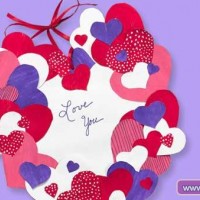 değerler eğitimi (74)