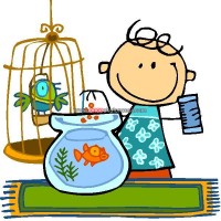 değerler eğitimi (75)