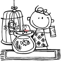 değerler eğitimi (76)