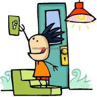 değerler eğitimi (77)