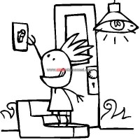 değerler eğitimi (78)