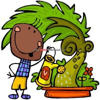 değerler eğitimi (79)