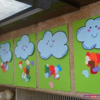 değerler eğitimi (8)