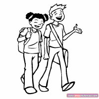 değerler eğitimi (8)