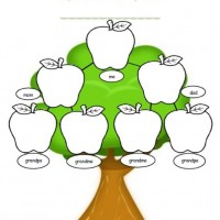 değerler eğitimi (8)