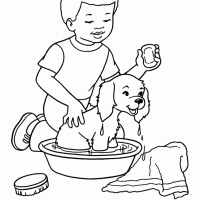 değerler eğitimi (8)