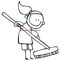 değerler eğitimi (80)