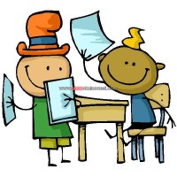 değerler eğitimi (81)