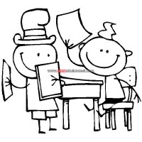 değerler eğitimi (82)