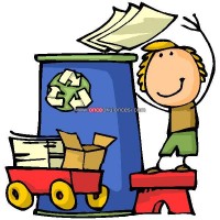 değerler eğitimi (83)