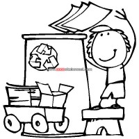 değerler eğitimi (84)