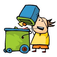 değerler eğitimi (85)