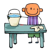 değerler eğitimi (86)