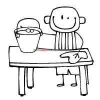 değerler eğitimi (87)