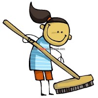 değerler eğitimi (88)