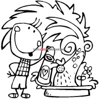 değerler eğitimi (89)