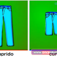 değerler eğitimi (9)