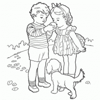 değerler eğitimi (9)