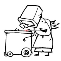 değerler eğitimi (90)