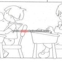 değerler eğitimi (91)