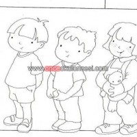 değerler eğitimi (92)