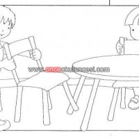 değerler eğitimi (93)