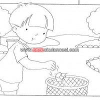 değerler eğitimi (94)