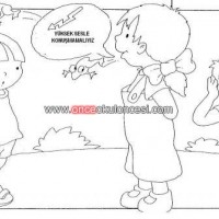 değerler eğitimi (95)