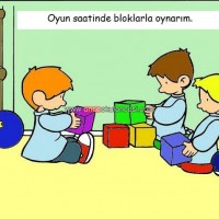 değerler eğitimi (96)