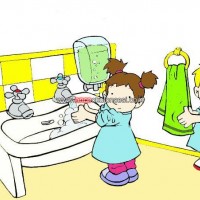 değerler eğitimi (97)