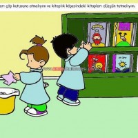 değerler eğitimi (98)