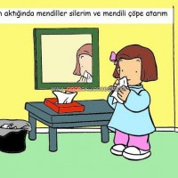 değerler eğitimi (99)