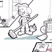 değerler eğitimi (9).JPG