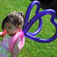 balon çalişması (10)