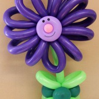 balon çalişması (11)