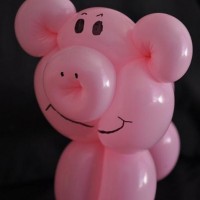 balon çalişması (12)