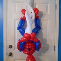 balon çalişması (13)