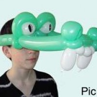 balon çalişması (14)