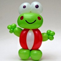 balon çalişması (17)