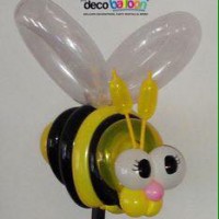 balon çalişması (18)