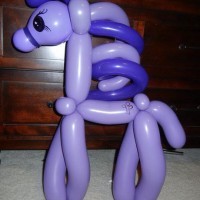 balon çalişması (19)