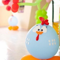 balon çalişması (20)