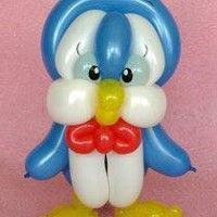 balon çalişması (21)