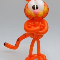 balon çalişması (22)