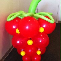 balon çalişması (23)