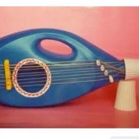 balon çalişması (24)